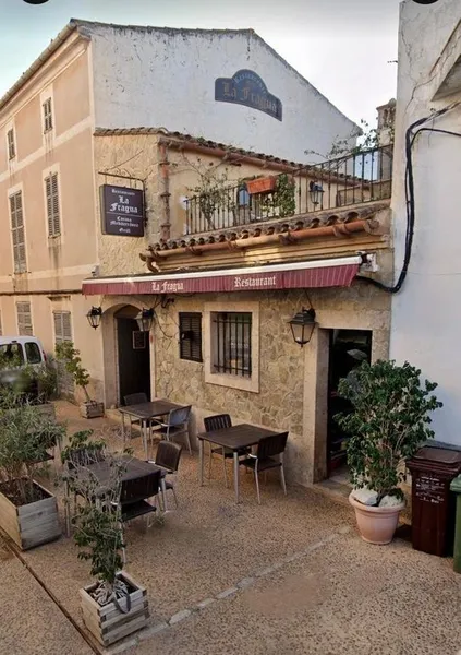Residential complexes in Capdepera, Province of Balearic Islands — photo 4