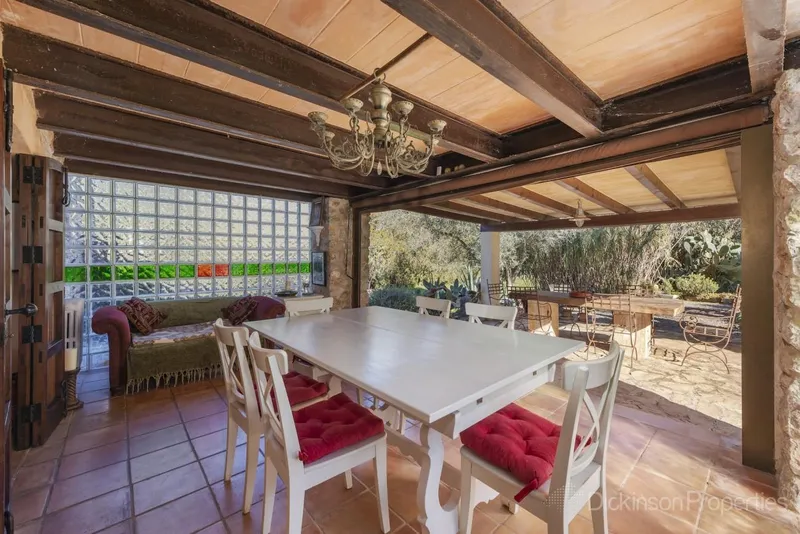 House for sale in Pollença, Mallorca, Baleares, Spain — photo 5