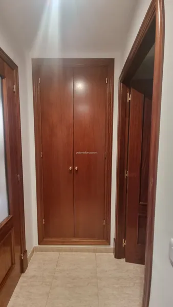 Flat in Llucmajor — photo 12