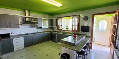 Real estate picture 0 Ref. No. 81984 — photo 11