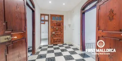Real estate picture 0 Ref. No. 81005 — photo 4