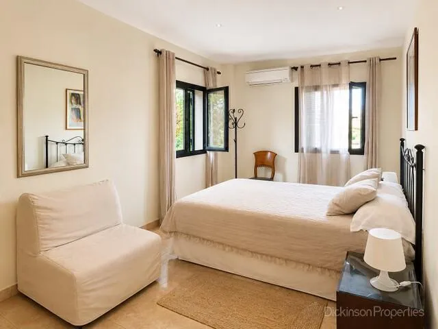 Apartment to rent in Port de Pollença, Pollença, Mallorca, Baleares, Spain — photo 12