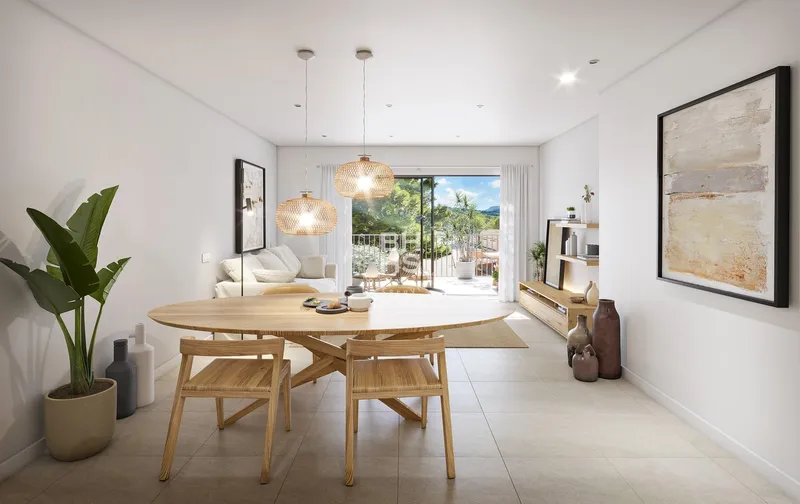 Ground Floor for sale in Sant Elm — photo 11