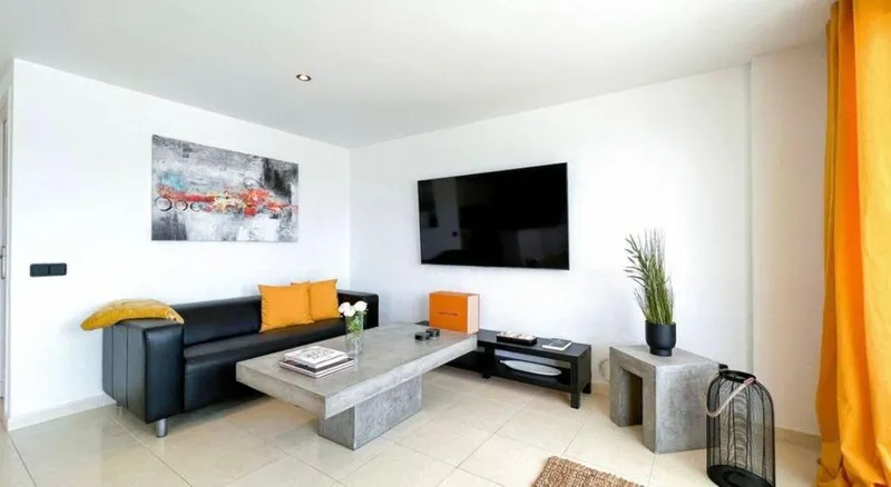 Apartment in Calvià, Province of Balearic Islands — photo 11