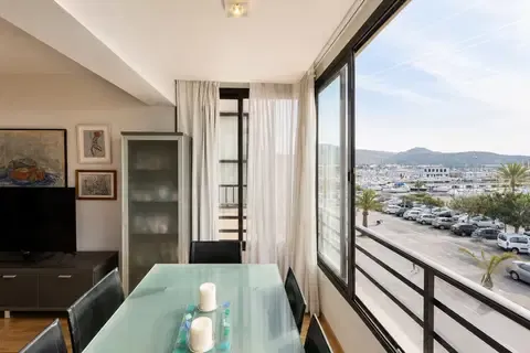 Apartment in Port de Pollença, Mallorca — photo 5