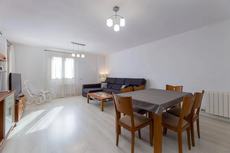 Apartment in Marratxí, Province of Balearic Islands — photo 8