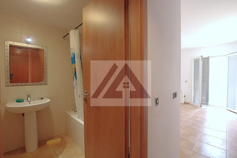 Apartment for sale in Santanyi — photo 9