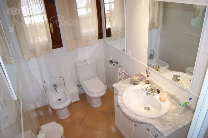 CA226 - House in Cala Ratjada — photo 5