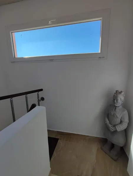 Duplex Penthouse - Llucmajor (Sa Torre), Built Surface 107m², 3 Bedrooms, 2 Bathrooms, Pool, Urbanization — photo 12
