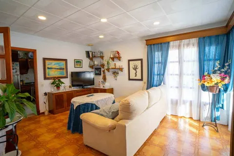 Villa in Portocolom, Mallorca — photo 8