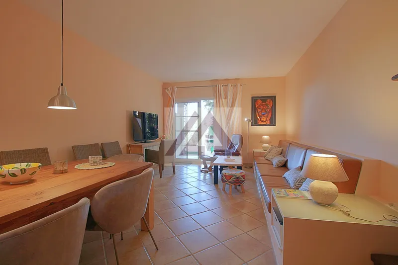 Apartment for sale in Santanyi — photo 4
