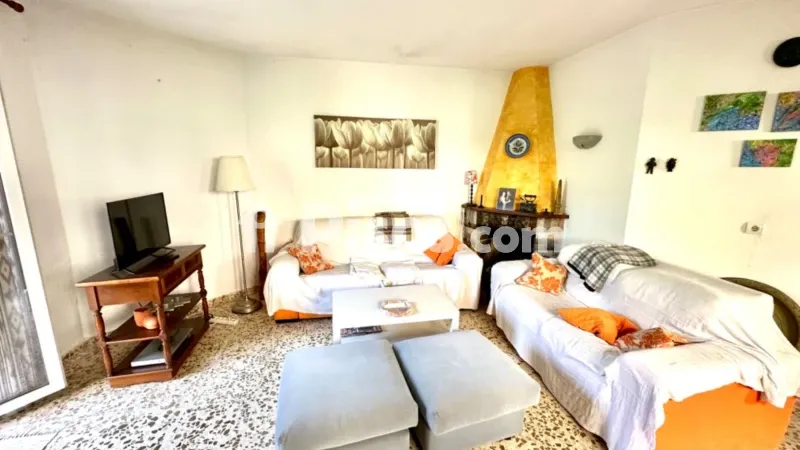 Chalet en Carrer de Neptú — photo 2