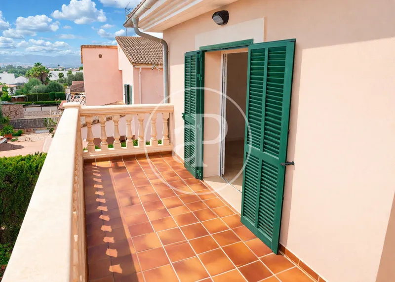 House for Sale in Marratxí — photo 5
