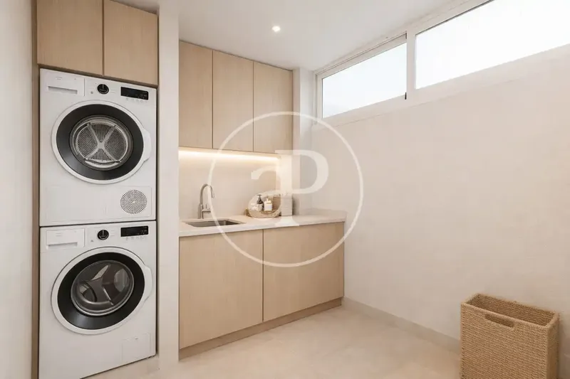 Apartment for sale a few minutes from Palma Beach — photo 3