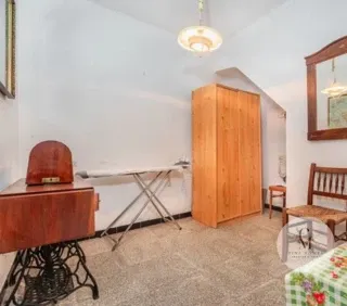 Large Independent House with Garage in Pollença: The Opportunity to Create the Home of Your Dreams! — photo 8