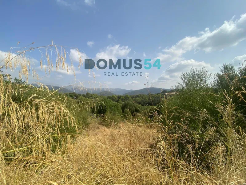 Urban plot in Campanet — photo 6