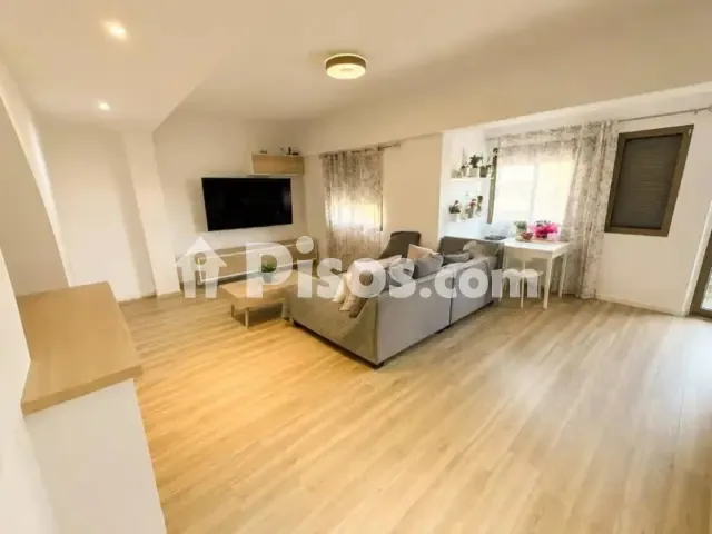 Apartment in Llevant — photo 1