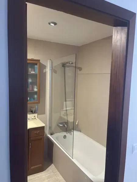 Planta baja renovada, cálida y muy tranquila en Pollença — photo 3