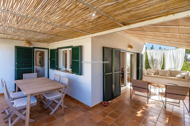 Casa / Chalet en Colònia de... — photo 6