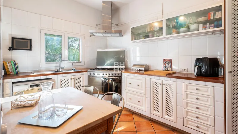 Townhouse for sale in Sant Agustí — photo 9