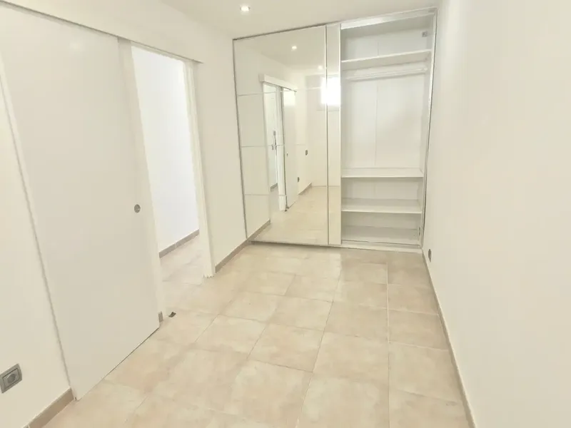 Charming apartment with dreamlike sea views in Santa Ponsa — photo 7