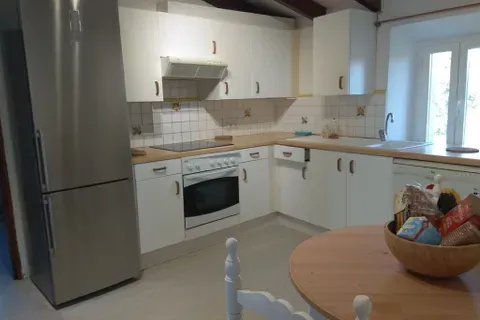 Apartment in Arta, Mallorca — photo 8