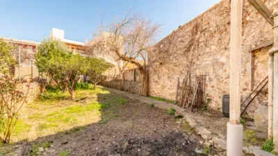 House on Carrer de Son Amengual — photo 3