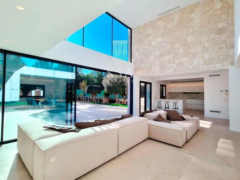 House — photo 10