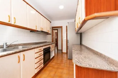 Flat - Palma de Mallorca (La Soledad Norte) — photo 9