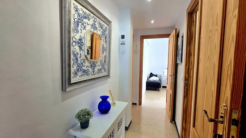 Canyamel: A small, modern apartment near the beach — photo 6