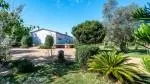 Rustic Finca for sale in Binissalem — photo 6