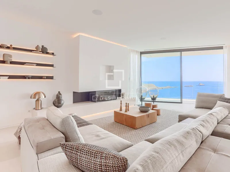 521m² house / villa for sale in Santa Ponsa — photo 3