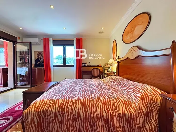 Casa en venta de 5 habitaciones en El Toro, Calvià — photo 2