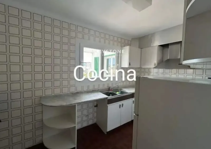Spectacular penthouse for seasonal rental in Camp d'en Serralta, Palma de Mallorca — photo 5