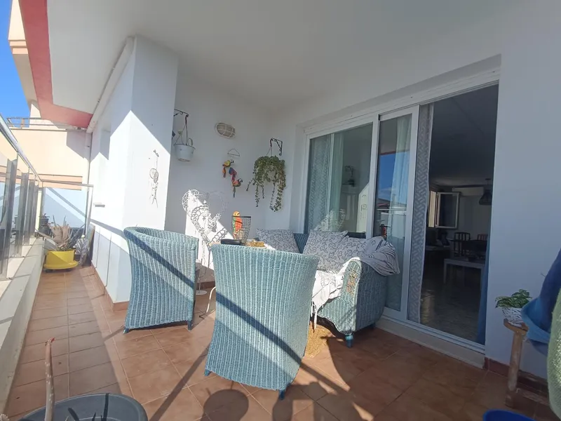 Apartment in Porto Cristo ready to move into!!! — photo 7