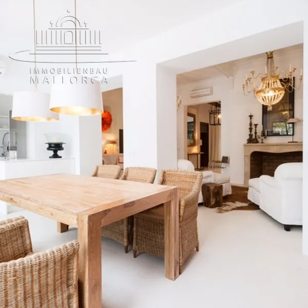Charming townhouse with lots of flair! — photo 9