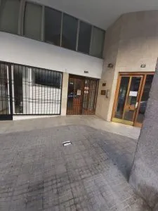 Business Premise - Palma de Mallorca (Paseo Marítimo) — photo 3