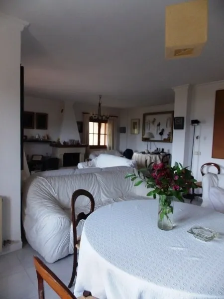 Magnificent Mediterranean home in Costa D'en Blanes — photo 8