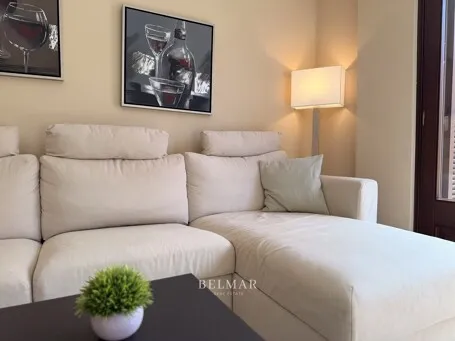 Apartment in top location at the port of Cala Ratjada — photo 5