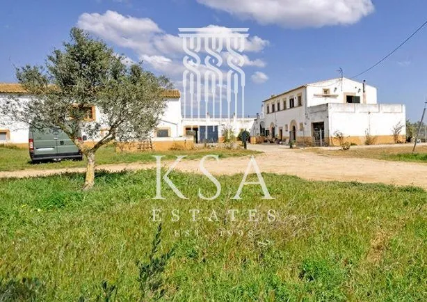 Rustic Finca — photo 5
