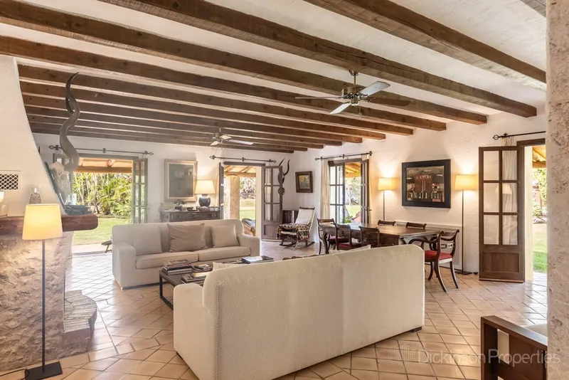 Villa for sale in Pollença, Mallorca, Baleares, Spain — photo 6