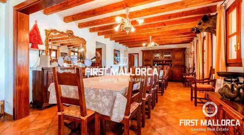 Real estate picture 0 Ref. No. 68268 — photo 4