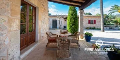 Real estate picture 0 Ref. No. 82866 — photo 10