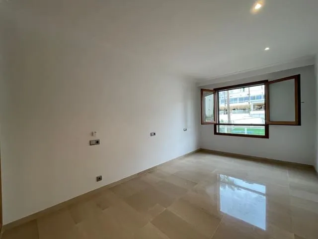 Apartment for sale in Portopi, Palma de Mallorca — photo 3