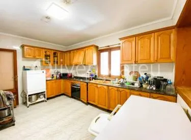 villa in Algaida — photo 12