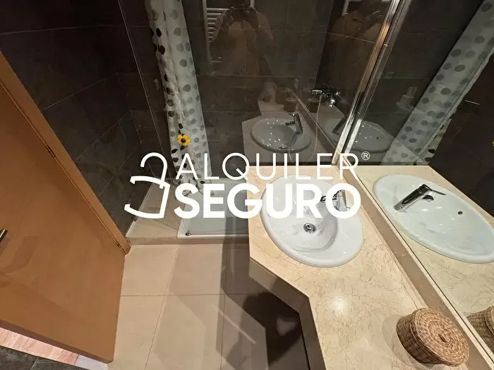Campos, Illes Balears: Piso en alquiler de 2 habitaciones — photo 3