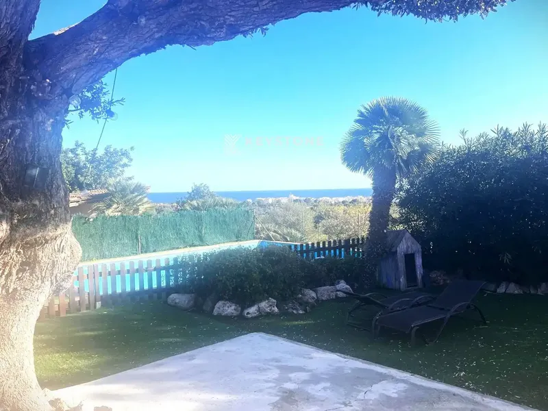 Charming country house near the sea — photo 3