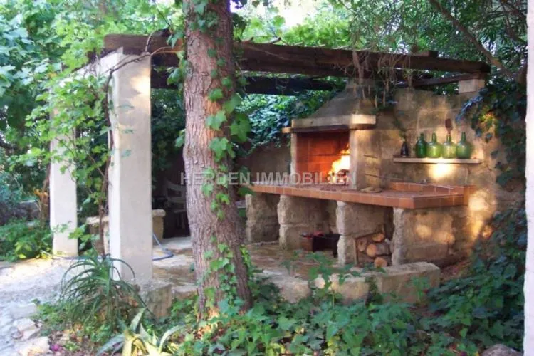 Charming Finca with Holiday Rental License (ETV) near Sa Pobla – Mallorca — photo 5