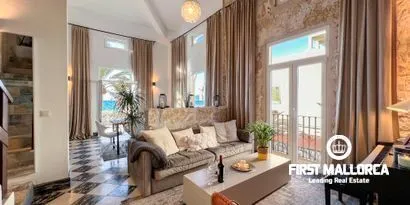 Real estate agency picture 0 Ref. No. 80181 — photo 1