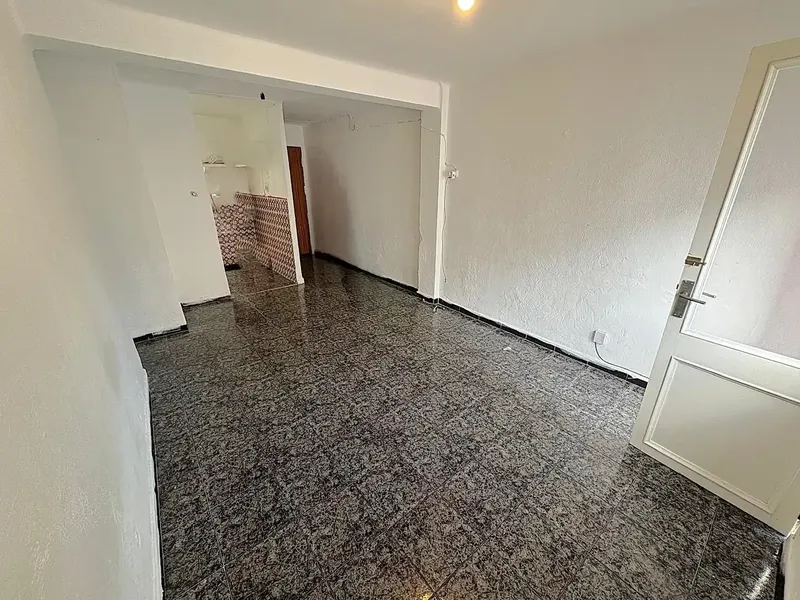 Second floor without elevator to renovate in Son Gotleu — photo 4